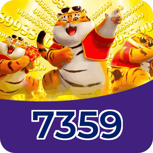 Maria Santos acumulou R$ 850K no Blackjack