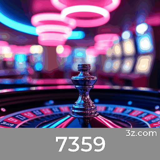 Recompensas Reais e Transparentes no 7359: Promoções Sem Pegadinhas