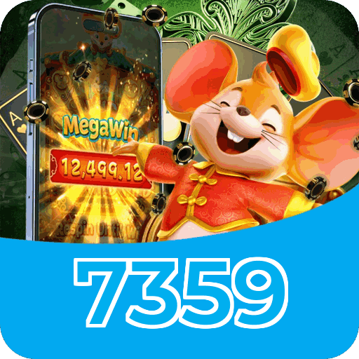 Fortune OX - 1.024 Ways