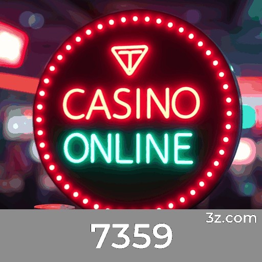 Sinta a Emoção e Mergulhe no Ambiente Envolvente do Casino 7359