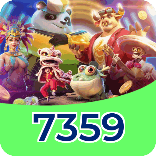 Roleta ao vivo Evolution Gaming com múltiplas câmeras