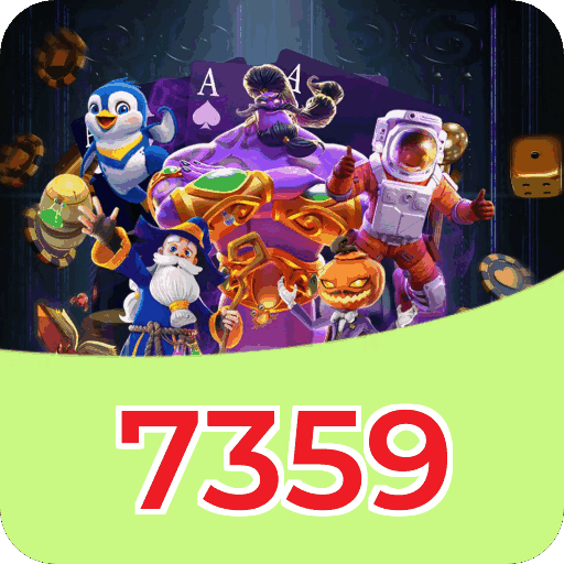 Poker variations - Texas Hold'em e Caribbean Stud