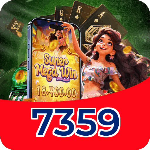 Sweet Bonanza - Slot popular com multiplicadores