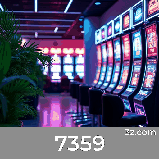 Promoções Valiosas no 7359: Ganhos Reais e Regras Claras