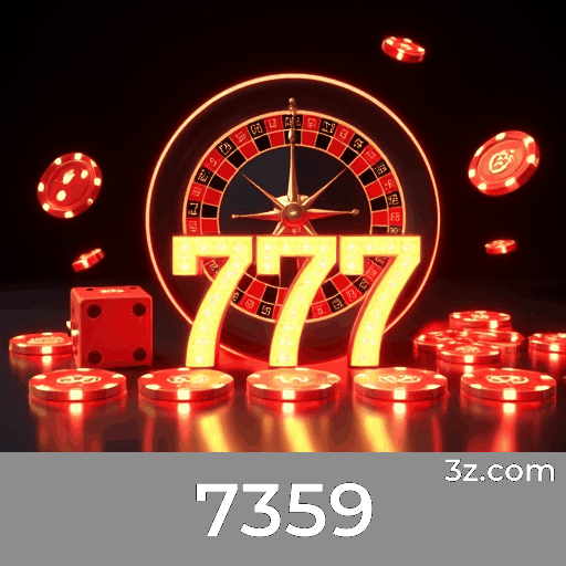 7359: Seu Destino de Apostas Online Premium