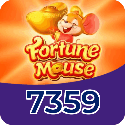 Gates of Olympus - Slot Pragmatic Play