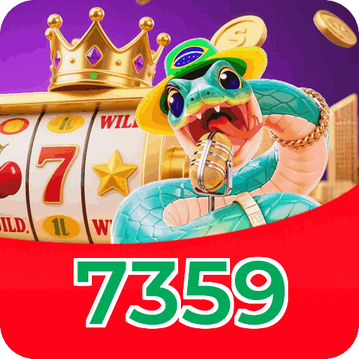 Permitir fontes desconhecidas no Android