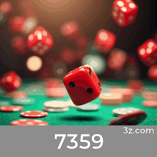 7359: Seu Destino de Apostas Online Premium