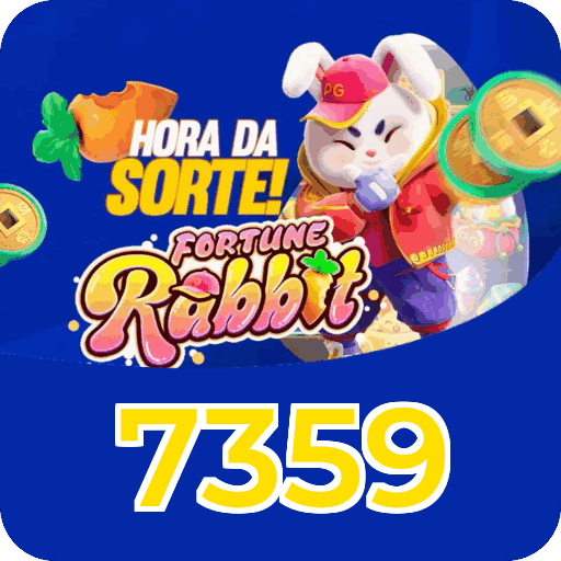 Cashback Semanal 7359