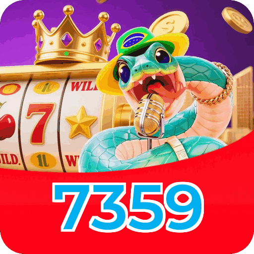 Benefícios da Conta