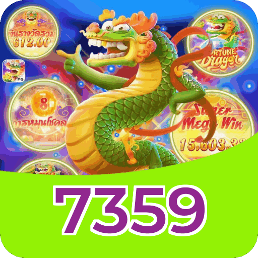 Fortune Tiger - Jogo mais popular do Brasil