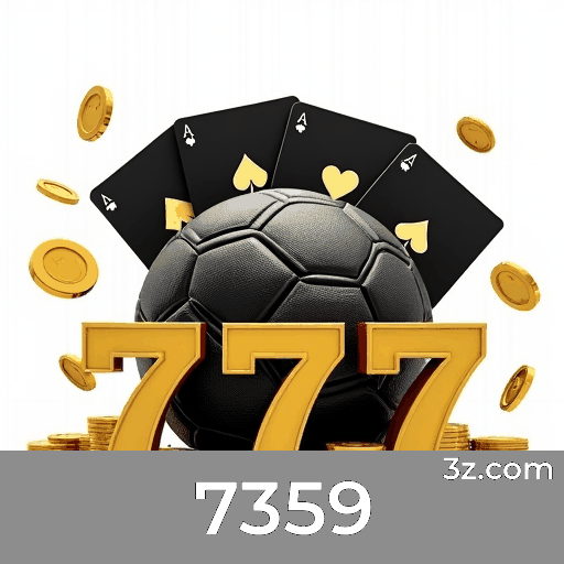 Descubra o jogo Crash em 7359 e aposte com segurança
