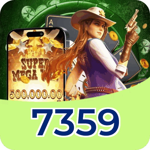 Lottery Instantânea