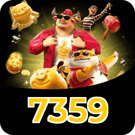 Notificações e promoções