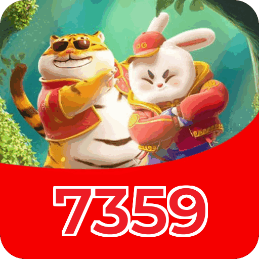 Promoções e bônus exclusivos da 7359