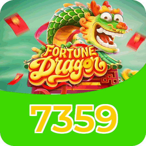 Mahjong Ways Slot - PG Soft