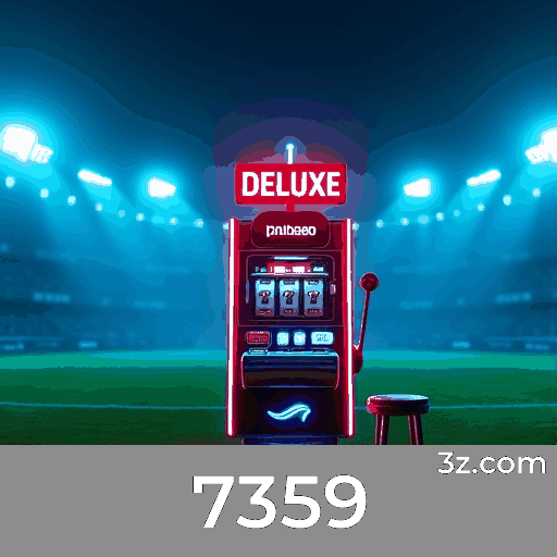 App 7359: Interação e Comunidade em Jogos Online