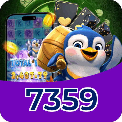 Dealers profissionais da 7359