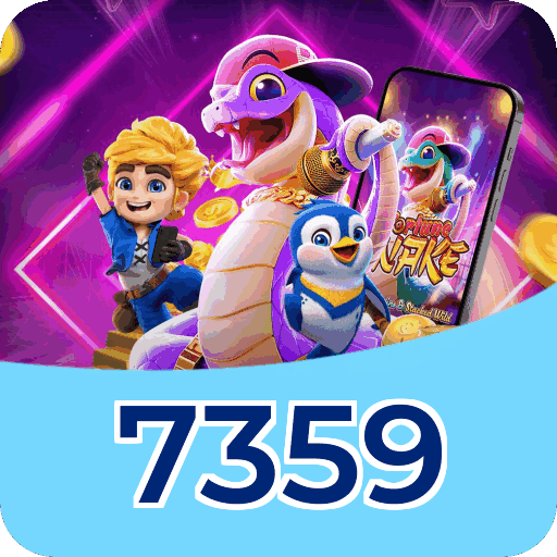 Siga a 7359 no Facebook